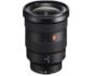 لنز-سونی-Sony-FE-16-35mm-f-2-8-GM-Lens